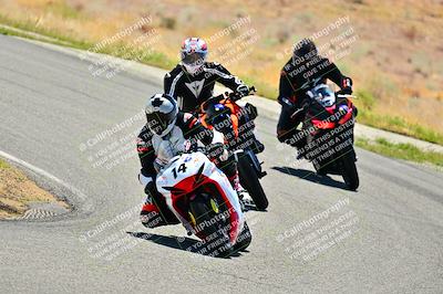 media/Apr-13-2025-TrackXperience (Sun) [[fb1ef998a6]]/Level 2 (Intermediate)/Turns 4 and 6 (Session 4)/